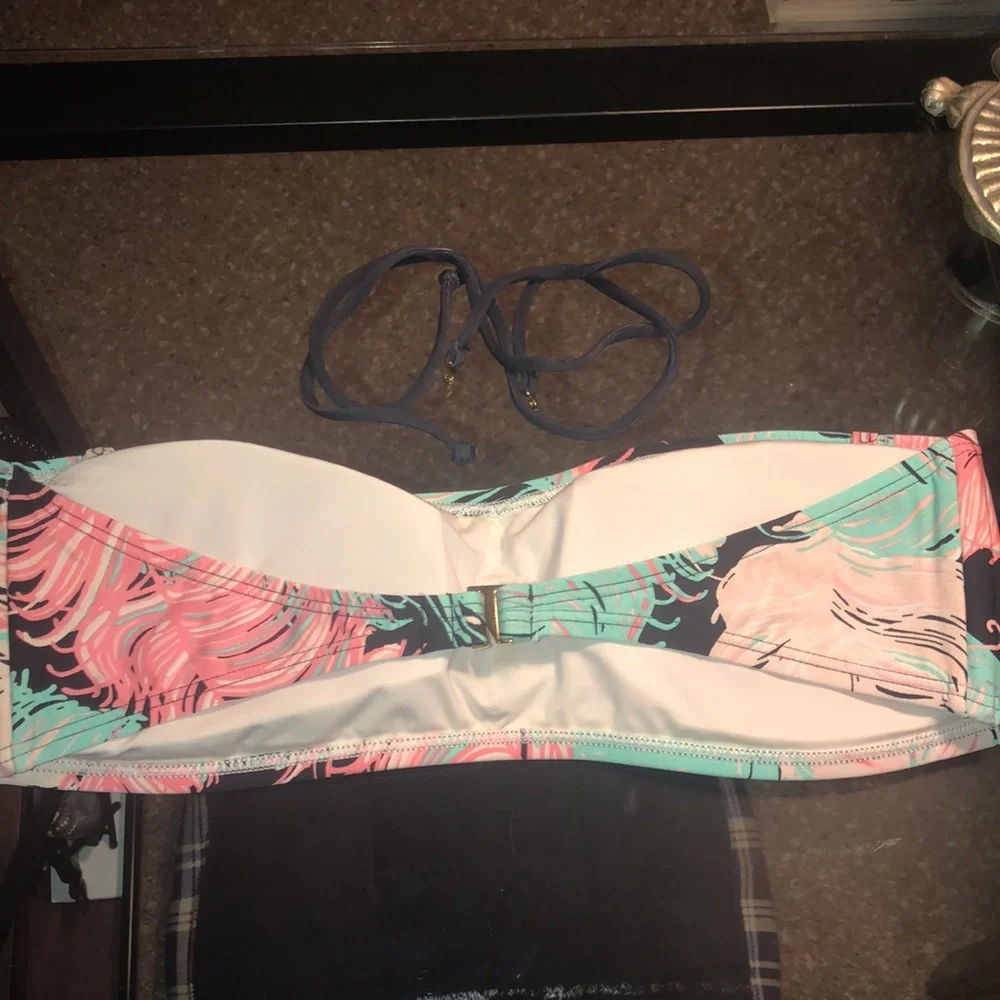 Kate Spade Bikini Swimsuit
